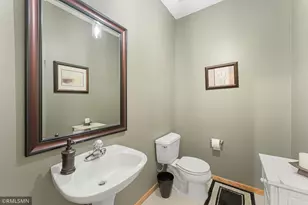 7442 Hidden Valley Ln S, Cottage Grove, MN 55016 - Photo 18