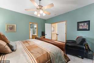 7442 Hidden Valley Ln S, Cottage Grove, MN 55016 - Photo 16