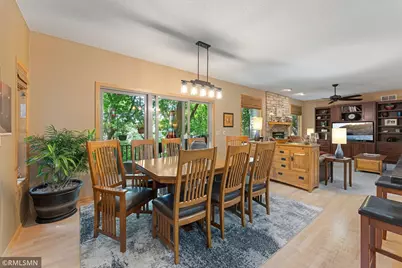 7442 Hidden Valley Lane S, Cottage Grove, MN 55016 - Photo 8