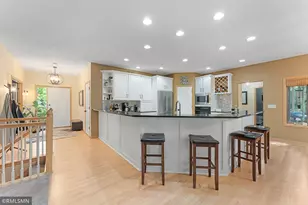 7442 Hidden Valley Ln S, Cottage Grove, MN 55016 - Photo 6