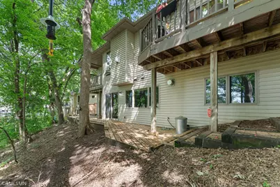 7442 Hidden Valley Lane S, Cottage Grove, MN 55016 - Photo 32