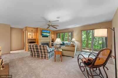 7442 Hidden Valley Lane S, Cottage Grove, MN 55016 - Photo 20