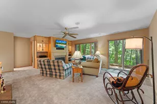 7442 Hidden Valley Ln S, Cottage Grove, MN 55016 - Photo 20