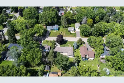 6177 Upper 48th Street N, Oakdale, MN 55128 - Photo 36