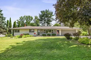 6177 Upper 48th St N, Oakdale, MN 55128 - Photo 1