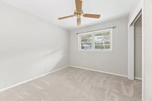 6177 Upper 48th St N, Oakdale, MN 55128 - Photo 10