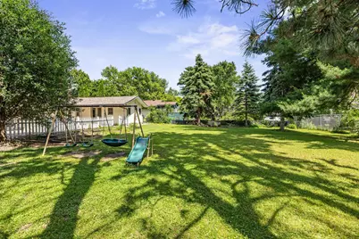 6177 Upper 48th Street N, Oakdale, MN 55128 - Photo 24