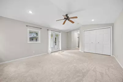 6177 Upper 48th Street N, Oakdale, MN 55128 - Photo 14