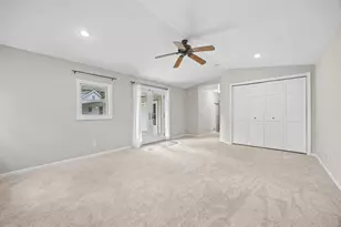 6177 Upper 48th St N, Oakdale, MN 55128 - Photo 14