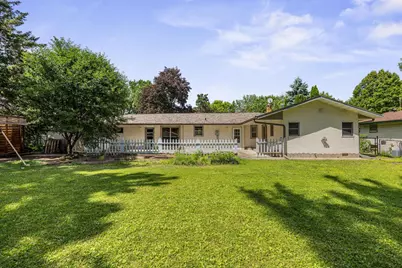 6177 Upper 48th Street N, Oakdale, MN 55128 - Photo 22