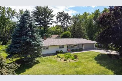 6177 Upper 48th Street N, Oakdale, MN 55128 - Photo 28