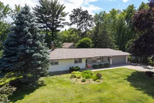 6177 Upper 48th St N, Oakdale, MN 55128 - Photo 28