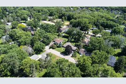 6177 Upper 48th Street N, Oakdale, MN 55128 - Photo 34