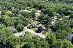 6177 Upper 48th St N, Oakdale, MN 55128 - Photo 34
