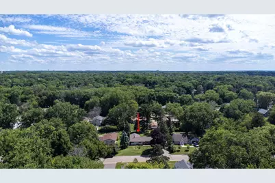 6177 Upper 48th Street N, Oakdale, MN 55128 - Photo 30