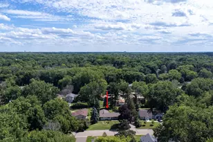 6177 Upper 48th St N, Oakdale, MN 55128 - Photo 30
