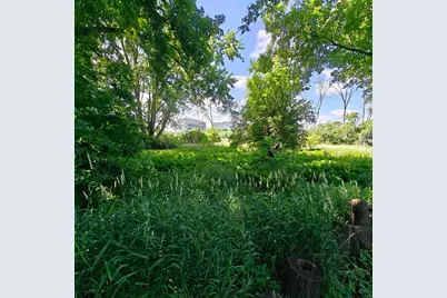 18 Westwood Circle, Hopkins, MN 55305 - Photo 1