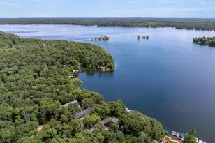 35184 W Shore Dr, Crosslake, MN 56442 - Photo 42