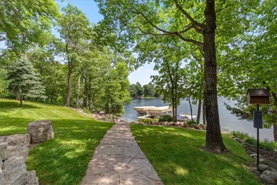 35184 West Shore Drive, Crosslake, MN 56442 - Photo 34