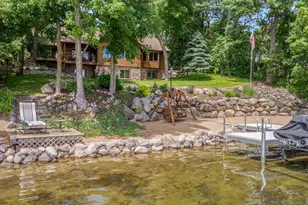 35184 W Shore Dr, Crosslake, MN 56442 - Photo 2
