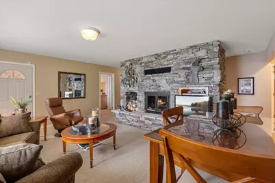 35184 West Shore Drive, Crosslake, MN 56442 - Photo 20