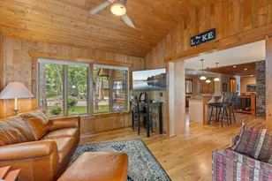 35184 W Shore Dr, Crosslake, MN 56442 - Photo 12