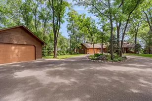 35184 W Shore Dr, Crosslake, MN 56442 - Photo 38