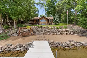 35184 W Shore Dr, Crosslake, MN 56442 - Photo 30