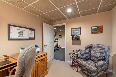35184 West Shore Drive, Crosslake, MN 56442 - Photo 28