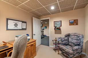 35184 W Shore Dr, Crosslake, MN 56442 - Photo 28