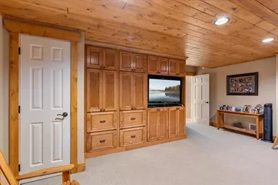 35184 West Shore Drive, Crosslake, MN 56442 - Photo 26
