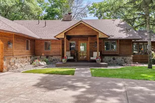 35184 W Shore Dr, Crosslake, MN 56442 - Photo 4