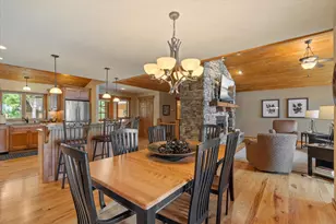 35184 W Shore Dr, Crosslake, MN 56442 - Photo 10