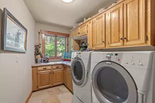 35184 W Shore Dr, Crosslake, MN 56442 - Photo 18