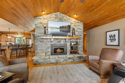 35184 West Shore Drive, Crosslake, MN 56442 - Photo 6
