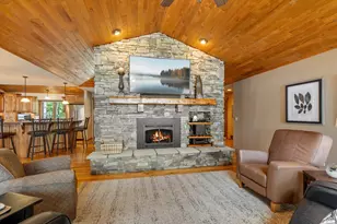35184 W Shore Dr, Crosslake, MN 56442 - Photo 6
