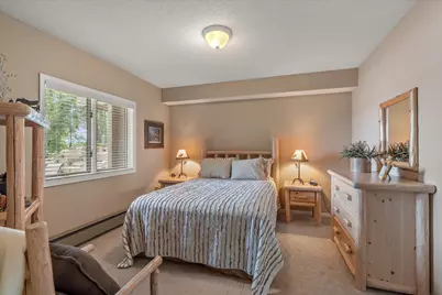 35184 West Shore Drive, Crosslake, MN 56442 - Photo 22