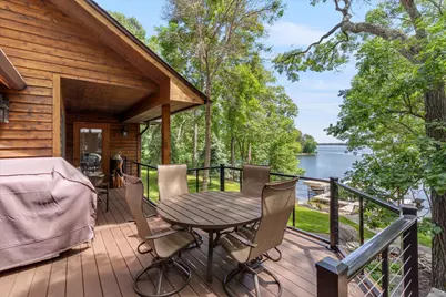 35184 West Shore Drive, Crosslake, MN 56442 - Photo 32