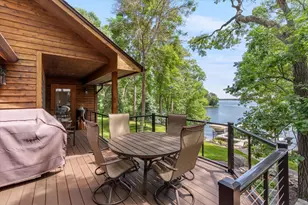 35184 W Shore Dr, Crosslake, MN 56442 - Photo 32