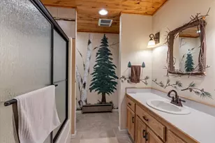 35184 W Shore Dr, Crosslake, MN 56442 - Photo 24