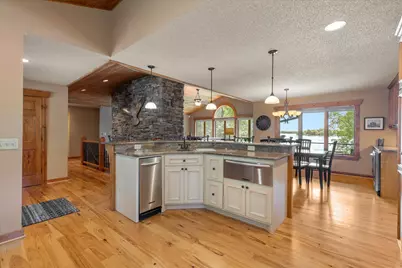 35184 West Shore Drive, Crosslake, MN 56442 - Photo 8