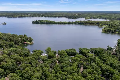 35184 West Shore Drive, Crosslake, MN 56442 - Photo 40