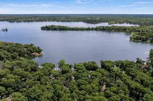 35184 W Shore Dr, Crosslake, MN 56442 - Photo 40