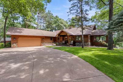 35184 West Shore Drive, Crosslake, MN 56442 - Photo 36