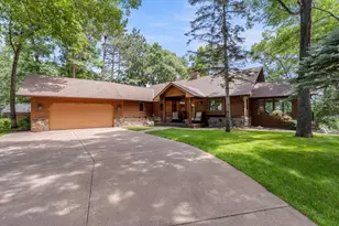 35184 W Shore Dr, Crosslake, MN 56442 - Photo 36