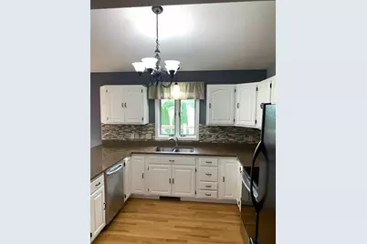 4500 Stratford Lane NW, Rochester, MN 55901 - Photo 6