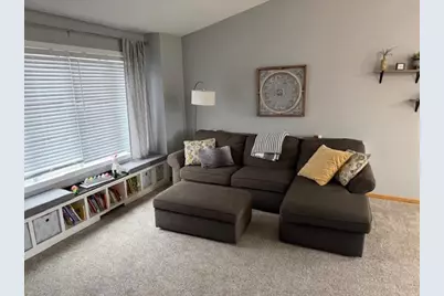 4500 Stratford Lane NW, Rochester, MN 55901 - Photo 12