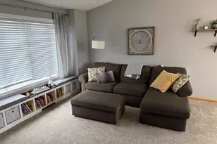 4500 Stratford Ln NW, Rochester, MN 55901 - Photo 12