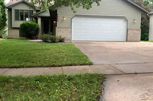 4500 Stratford Ln NW, Rochester, MN 55901 - Photo 2