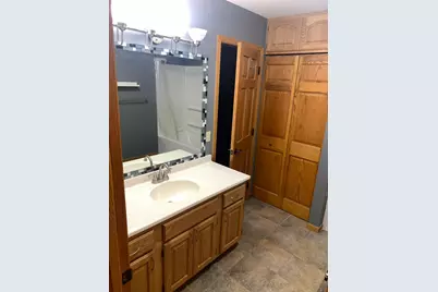 4500 Stratford Lane NW, Rochester, MN 55901 - Photo 28